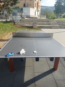 Prenovljeno igrišče (2)